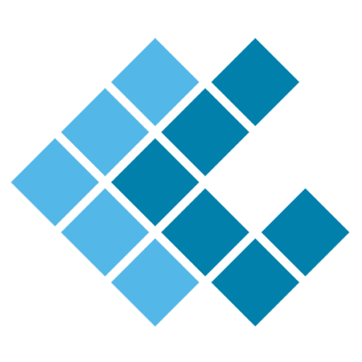 Creative Garage Logo