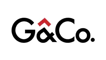 GACO
