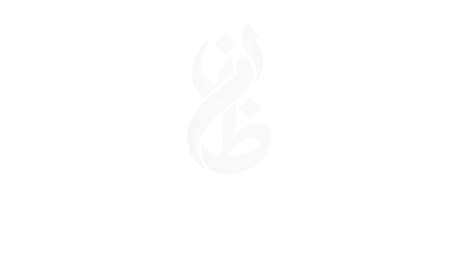 Nizaam